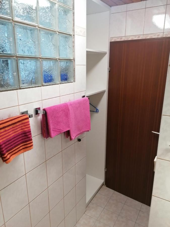 Ferienwohnung Liskowetz Lambichl 객실 사진