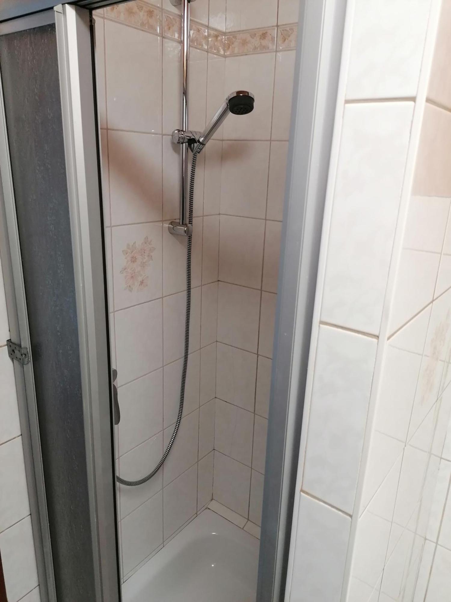 Ferienwohnung Liskowetz Lambichl 객실 사진